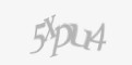Защитный код